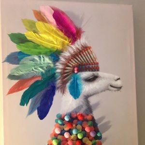 Meet your Posher, Nash